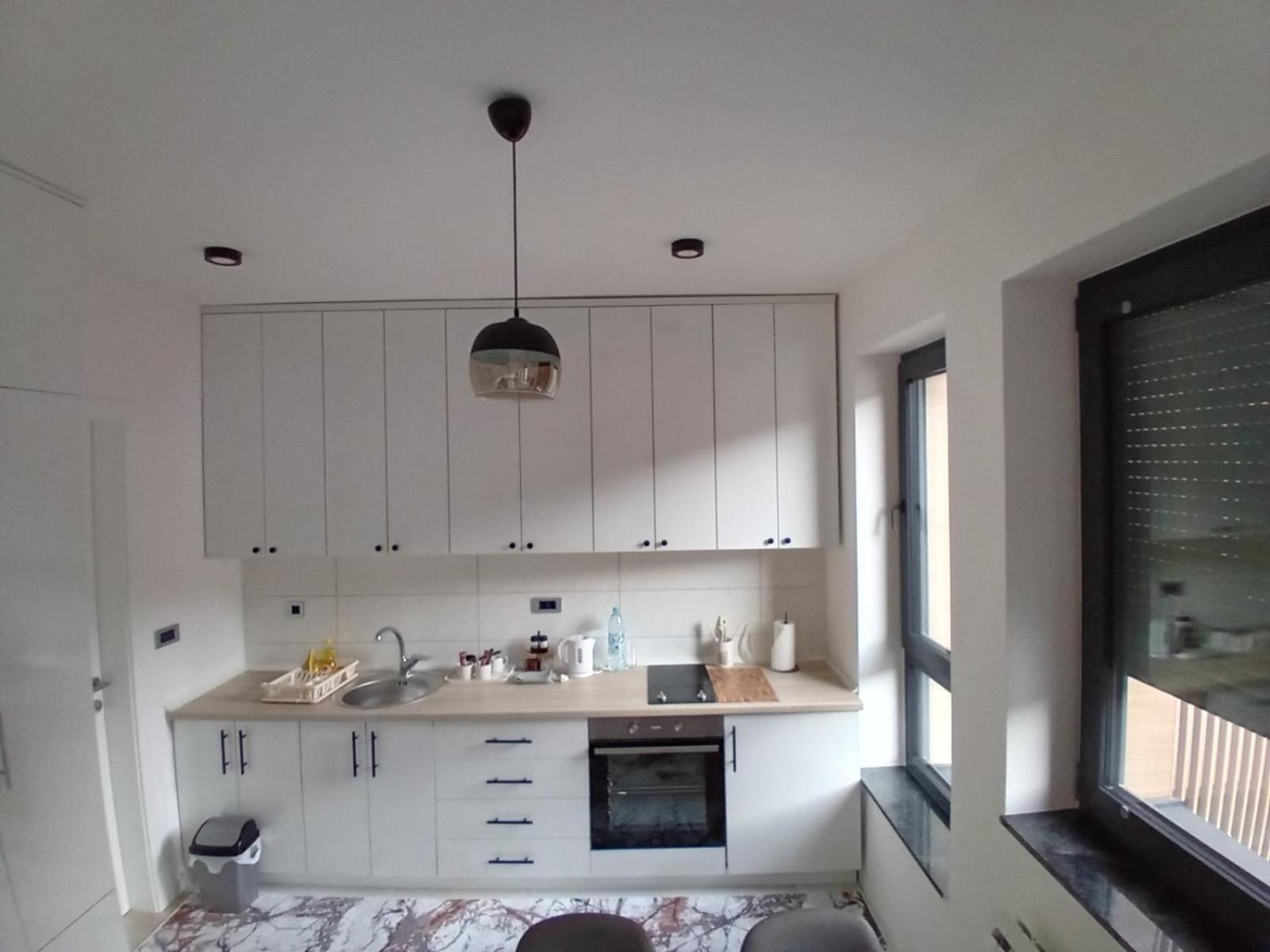 As Panonica Tuzla